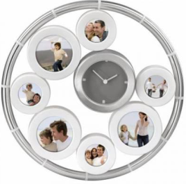 Фоторамка HAMA Linz H-65361