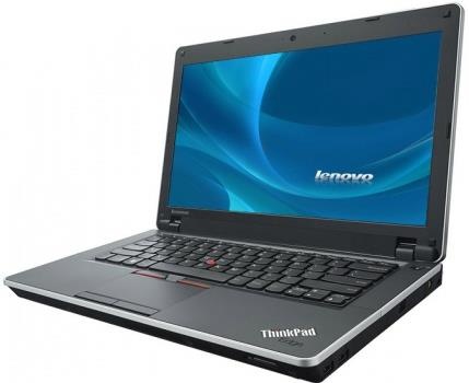 Ноутбук Lenovo ThinkPad Edge 14 0578RE8 фото 1