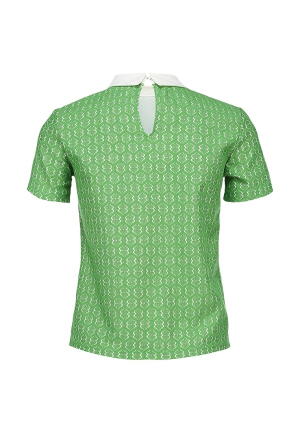 Блуза Incity фото 2