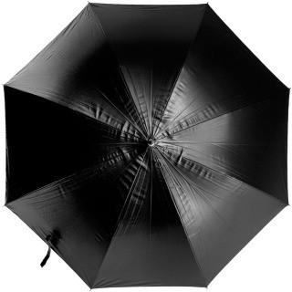 Зонт Эврика Небо с облаками 94853 фото 4