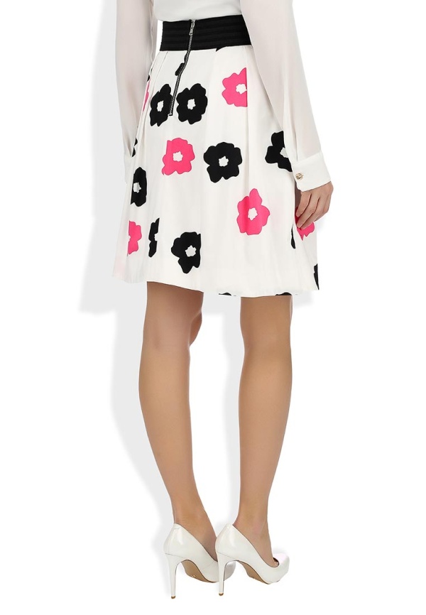 Юбка Sinequanone фото 5